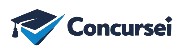 Concursei